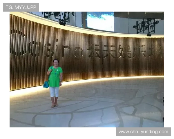 新马云顶赌场在哪里详细介绍及最新开业时间