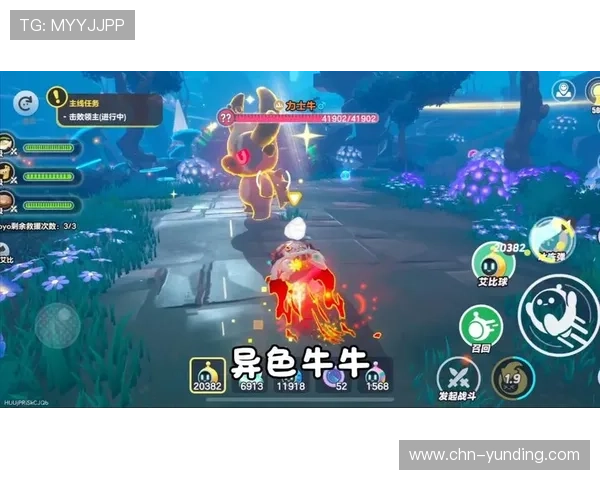 牛牛网页版常见问题解答，解决玩家在游戏过程中遇到的各种疑难问题