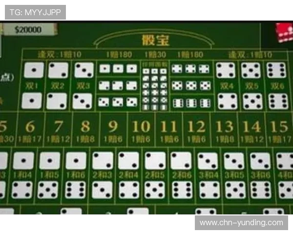 澳门骰宝常见问题解答帮助玩家解决游戏中遇到的各种疑问