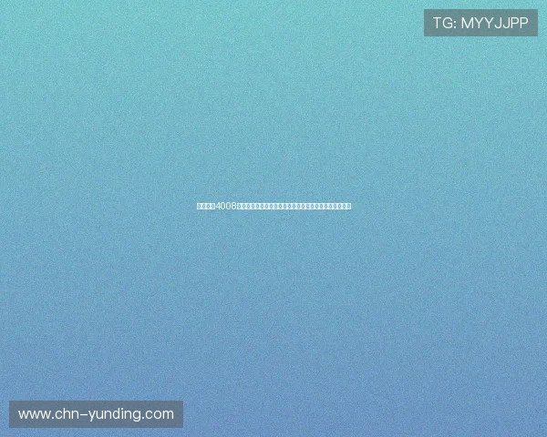 深入分析4008云顶集团资料中的策略技巧与玩法建议提升你的竞技水平