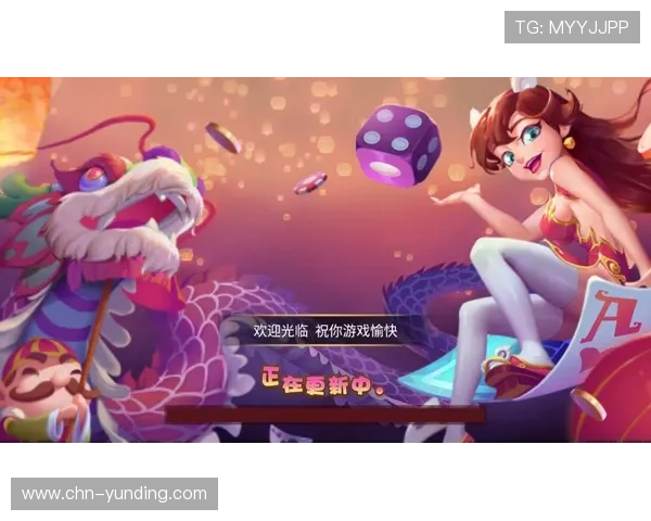 蓝月牌棋常见问题与解决方案详尽解答帮助玩家排除游戏困扰