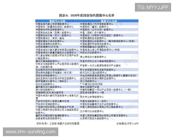 色碟玩法新手入门指南，快速理解玩法规则与操作技巧