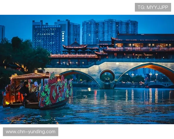 马来云顶赌城简介：云顶高原的文化特色与本地特色旅游体验
