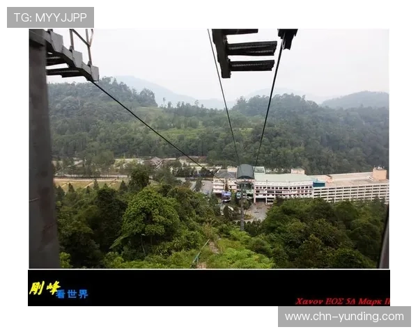 马来云顶赌场如何进行存款与提款操作详细步骤指南