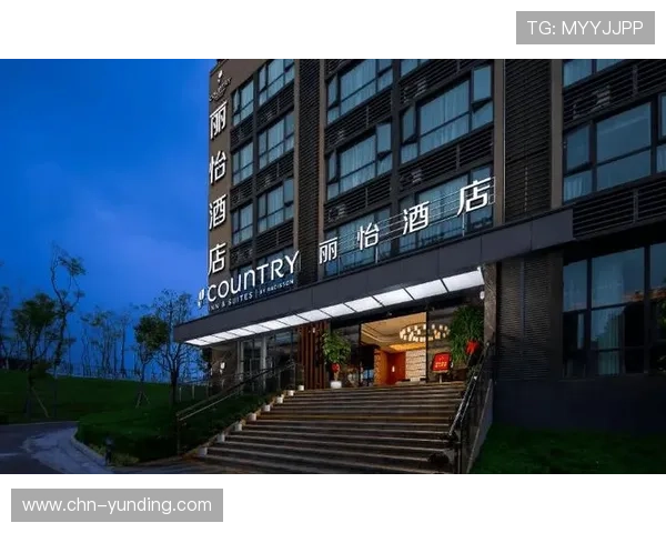 雲頂娱乐场如何打造一站式娱乐休闲的理想场所