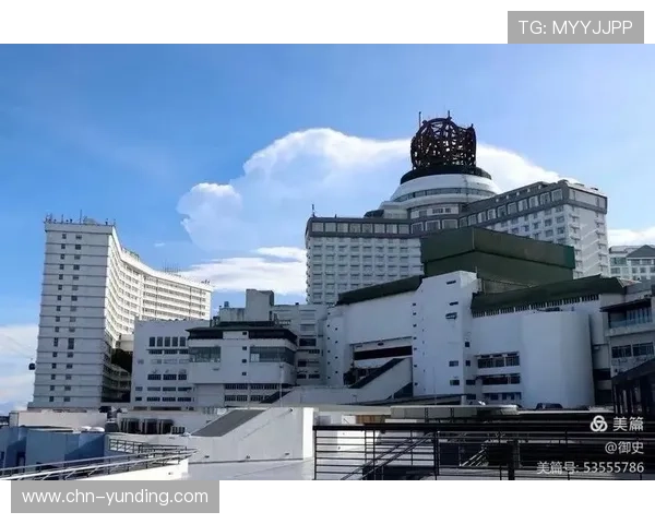 马来西亚云顶云星剧场官网介绍剧场环境与演出亮点，为观众提供全面的观演体验指南