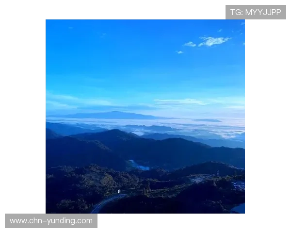 马来西亚云顶介绍：云顶高原的历史背景、地理位置及主要旅游资源
