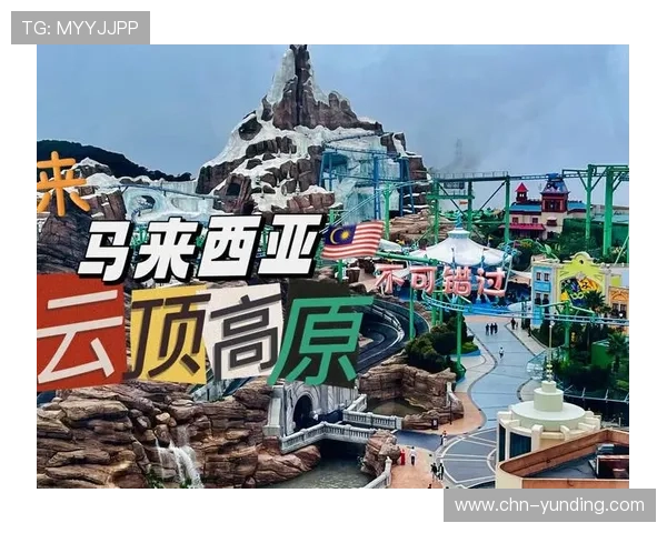 马来西亚云顶世界狮王游戏常见问题解答，解决玩家在游戏中遇到的各种疑问