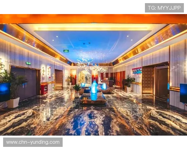 马来西亚云顶娱乐官网客户服务与技术支持详解确保玩家体验无忧