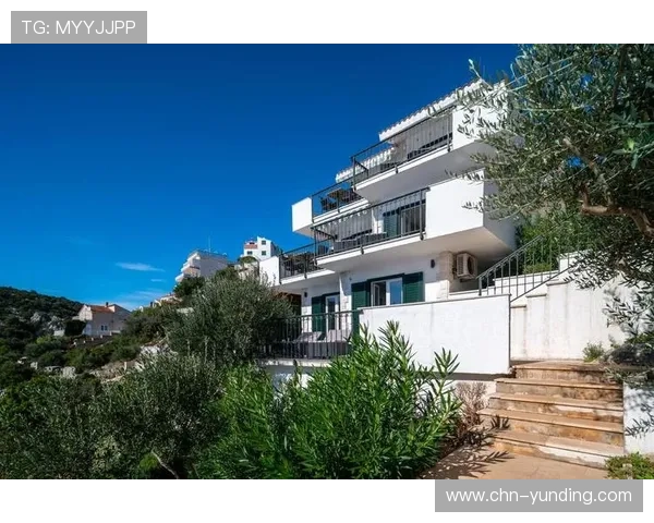 马来西亚云顶山庄住宿推荐与房价详解，享受高品质的度假住宿体验