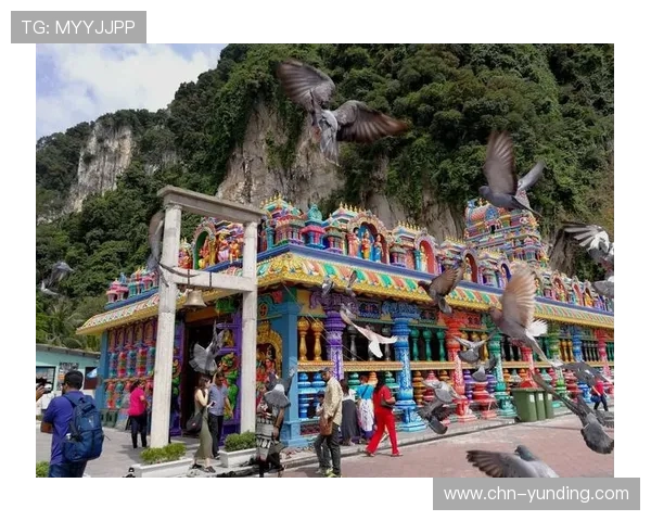 马来西亚云顶游乐场历史背景与未来发展前景详尽解析