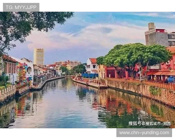 马来西亚云顶赌城具体在马来西亚的哪个城市位置介绍