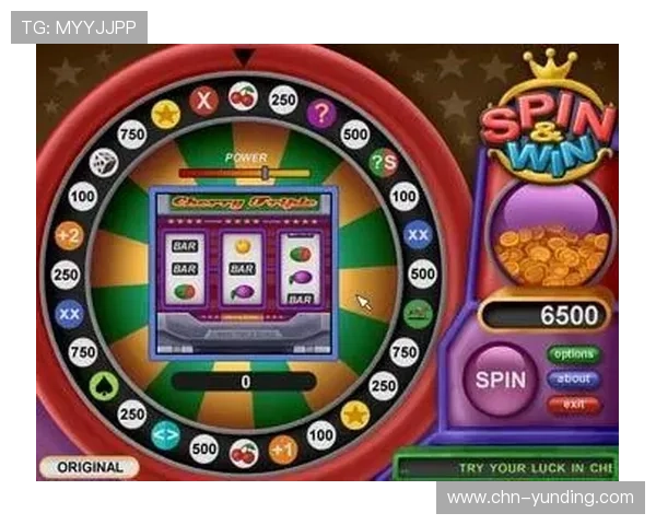 2024年最新百家乐娱乐平台排行榜，精选正规平台确保玩家资金与信息安全