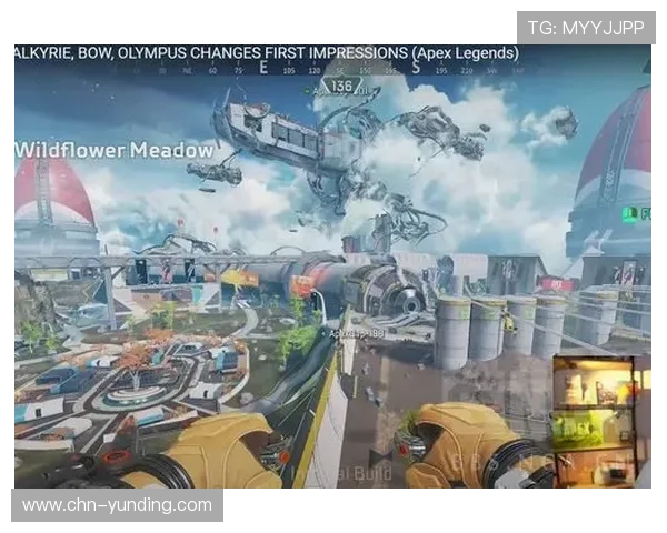 ag百家官方网最新上线游戏推荐与试玩体验帮助玩家快速找到心仪的游戏内容