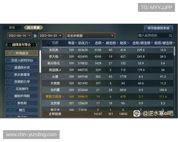AG百家乐规则详解，帮助玩家理解游戏流程与投注策略，提升胜率技巧