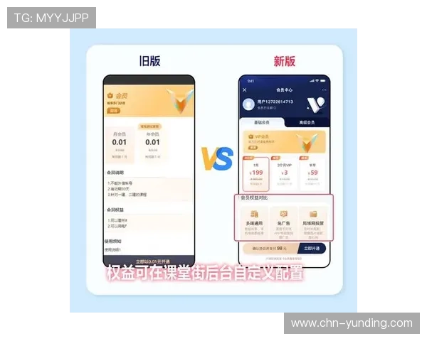 AG真人国际厅注册成功后如何进行账号升级与VIP权益享受指南
