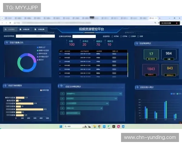 dg视讯的网址更新公告，及时掌握最新入口信息避免误入非法网站
