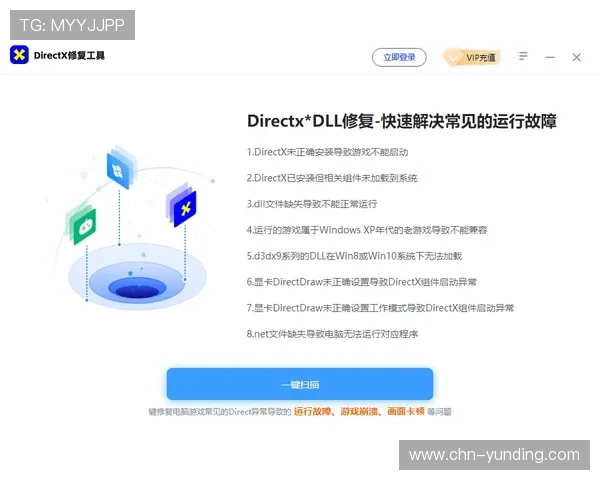UG环球视讯官网常见问题解答与客服支持指南解决用户在注册登录及游戏过程中遇到的常见问题