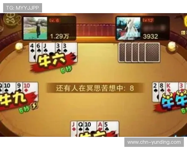 三亿体育百家乐：多平台对比分析，帮助玩家找到最适合自己的游戏环境