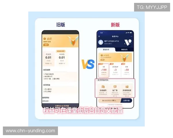 九游体育百家乐官网VIP会员制度，享受专属优惠与个性化服务体验