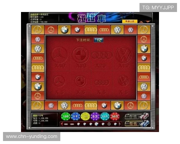 云顶娱乐棋牌下载免费版，体验多样棋牌游戏乐趣无限