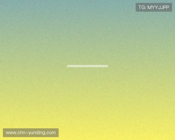 云顶网址链接最新安全稳定访问指南帮助玩家轻松进入云顶世界 云顶网址链接最新安全稳定访问指南帮助玩家轻松进入云顶世界