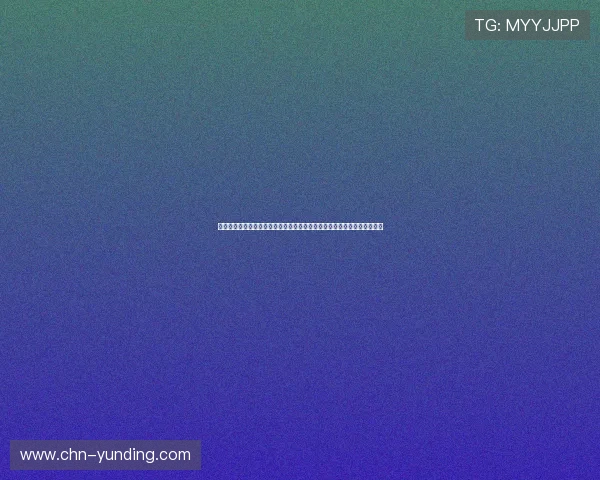 云顶集团在哪的具体位置解析,提供详细导航和周边环境介绍方便玩家查找 云顶集团在哪的具体位置解析,提供详细导航和周边环境介绍方便玩家查找
