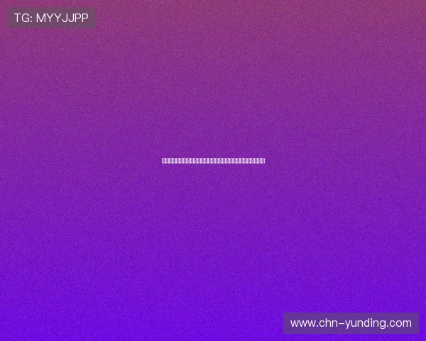 亿百真人游戏中的社交系统功能详解打造属于你的专属游戏社交圈 亿百真人游戏中的社交系统功能详解打造属于你的专属游戏社交圈