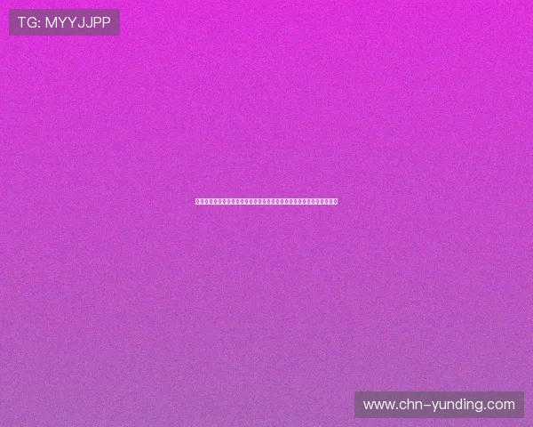 凯发真人试玩首页详细介绍各种真人游戏玩法满足不同玩家的多样化需求