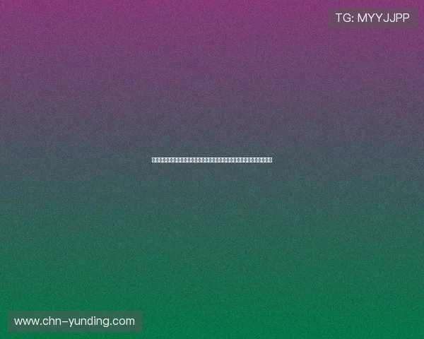 打篮球游戏真人版:世界杯期间如何组织和参与真人篮球游戏活动的实用攻略 打篮球游戏真人版:世界杯期间如何组织和参与真人篮球游戏活动的实用攻略