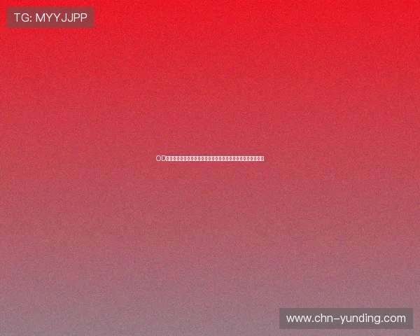 OD体育百家乐官网安全可靠,提供多样化游戏体验与专业客服支持 OD体育百家乐官网安全可靠,提供多样化游戏体验与专业客服支持