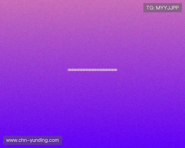 百家乐下载电脑版助力体育迷在世界杯期间轻松参与线上博彩与娱乐互动 百家乐下载电脑版助力体育迷在世界杯期间轻松参与线上博彩与娱乐互动