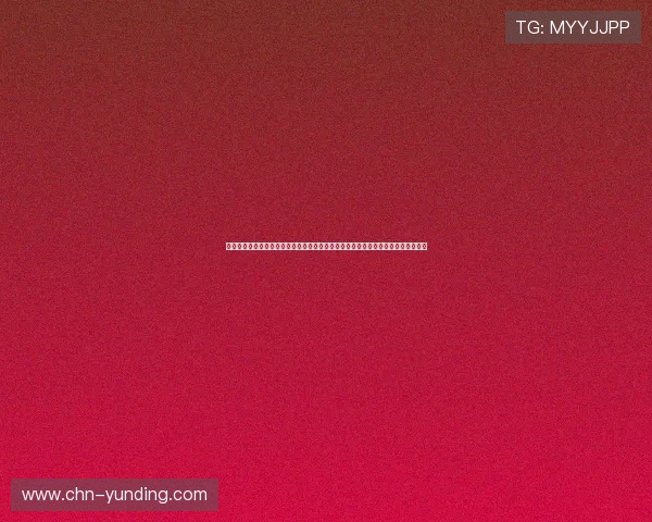 问鼎真人版会员注册后如何订阅世界杯赛事通知,第一时间掌握比赛动态与精彩瞬间 问鼎真人版会员注册后如何订阅世界杯赛事通知,第一时间掌握比赛动态与精彩瞬间