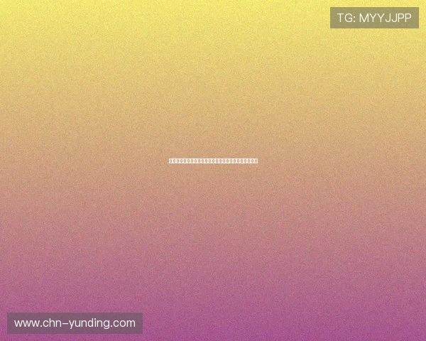 凯发百家乐官网助力世界杯精彩赛事直播与赛事分析报道 凯发百家乐官网助力世界杯精彩赛事直播与赛事分析报道