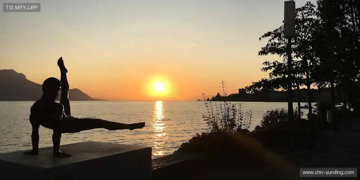 一键解锁全球赛事，让热爱永不缺席⚽️